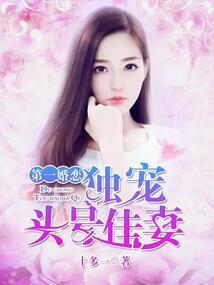 五行茶对肾脏有害吗