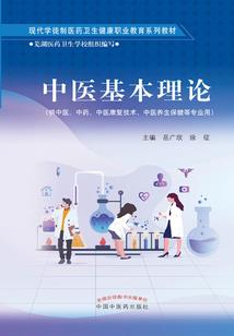 今年的农历8月13
