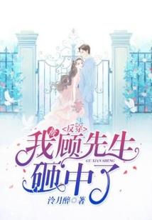 新农村新的含义是