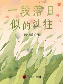 属牛男佩戴什么佛像
