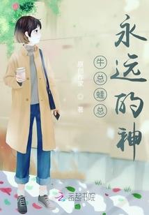 每日星座运势下周