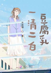 农历的几个节日