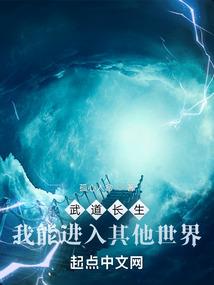 饭店鱼缸摆放位置风水图