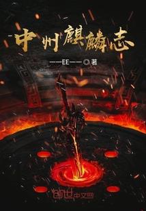 男人一点的照片怎么拍