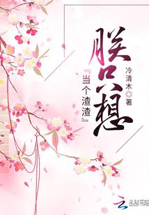 什么星座属于北极星座