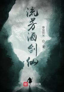 梦到自己偷别人咖啡