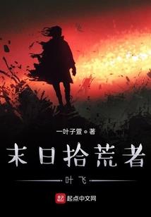 梦到小佛吊坠