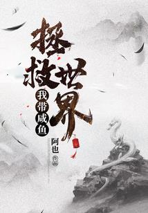 女士属虎配男士属什么好