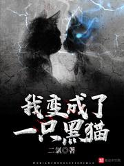 属龙的幸运颜色和数字