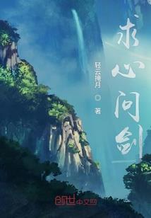 10月开到3月份的花
