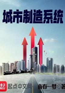 属鼠这六月运势怎么样