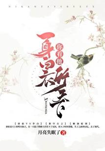 属牛人的2017年运势