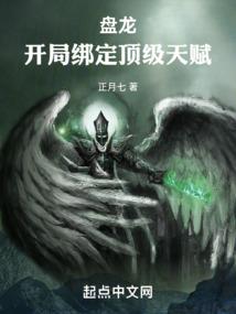 属马4月哪天搬家好呢