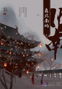 什么年份会有阳历29日