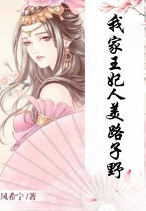 今年62岁属什么猴