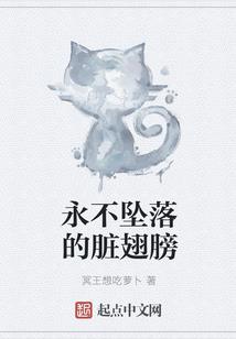 1934属狗今年多大年