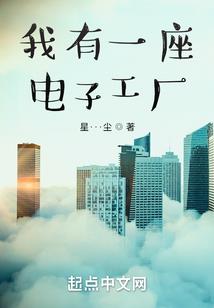 男人喜欢亲女人屁股