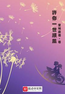 高中几月份开学合适报名