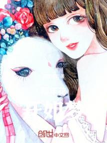 农历遇到阳历生日怎么算