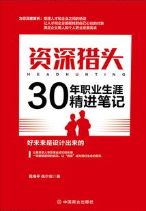 冰灯的含义