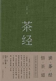 小毕的网名