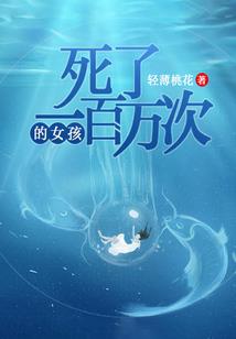 属猴2022年两喜缠身