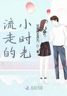 阴历阳历公历农历讲解