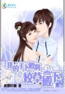 属相犯八败