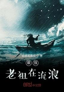 意思是温暖人心的网名