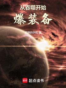 梦到爸爸死了是什么征兆