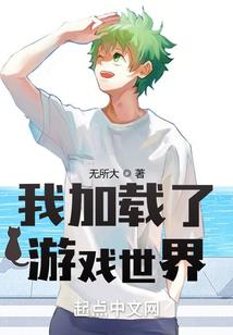 亚索生日几月份