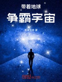 兔羊宝宝属相