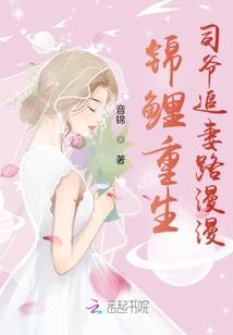 属龙的今年和属什么犯冲