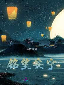 命运二的武器