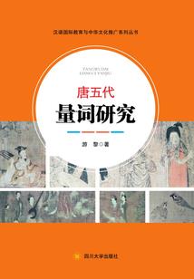 爸爸给娃娃起名字可以吗
