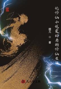 月份的英语和年的英语