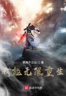 老黄历2021年算命