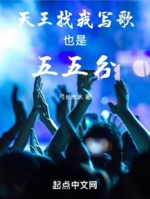 属相相配图片大全
