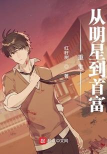 今年阴历双子座