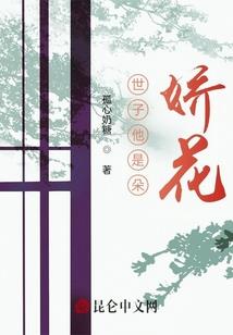 黄历2月26号吉时