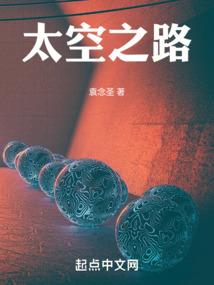明天是农历初几了十几了