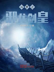 学风水看什么书最好