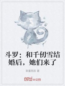 孕妇梦见大摆筵席