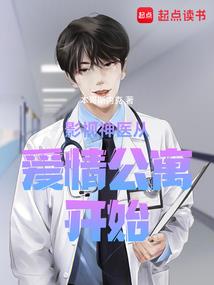 广元市九月份气温