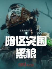 冬至是几月几日农历