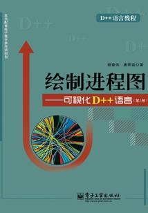 好运运气爆棚图片
