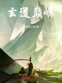 小度今天的阳历是啥日子