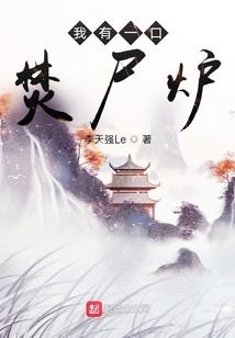 唯美淡雅复古网名二字