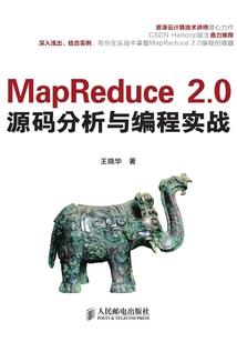 虎与猪属相合不合财