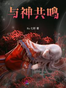 属猪男的爱情图片高清